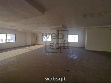 Kondapur Office Space for Sale